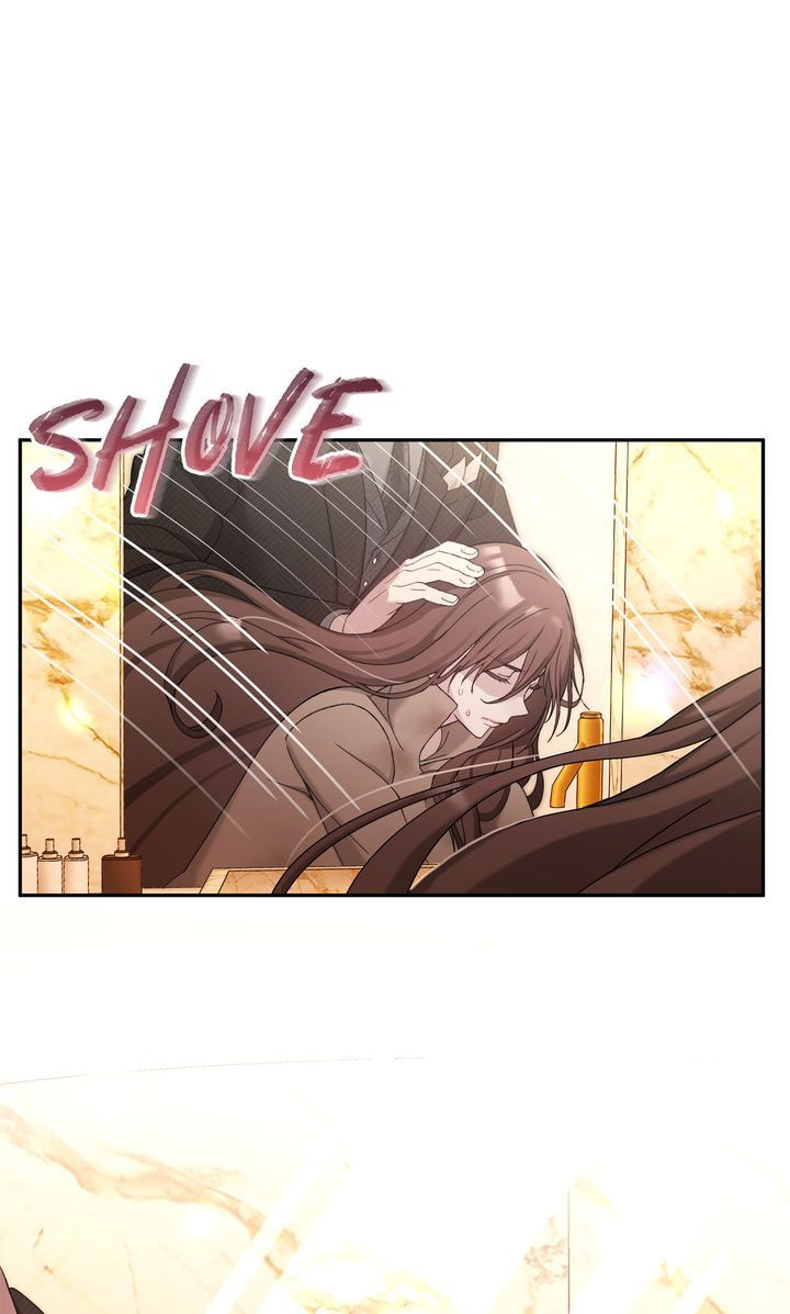Read SF Fancy Free chapter 2 image 99 on Lezhin