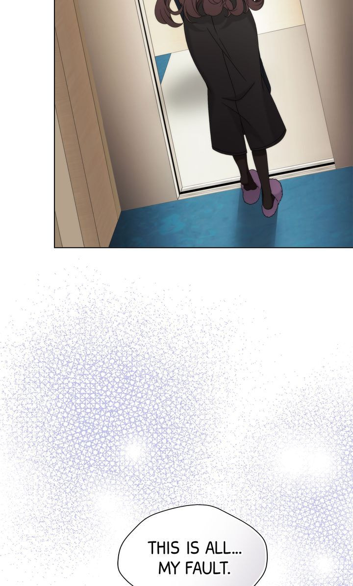 Read SF Fancy Free chapter 20 image 10 on Lezhin