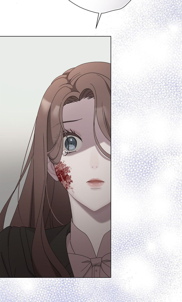 Read SF Fancy Free chapter 20 image 11 on Lezhin