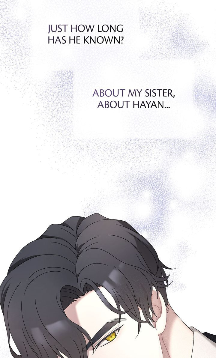 Read SF Fancy Free chapter 20 image 13 on Lezhin