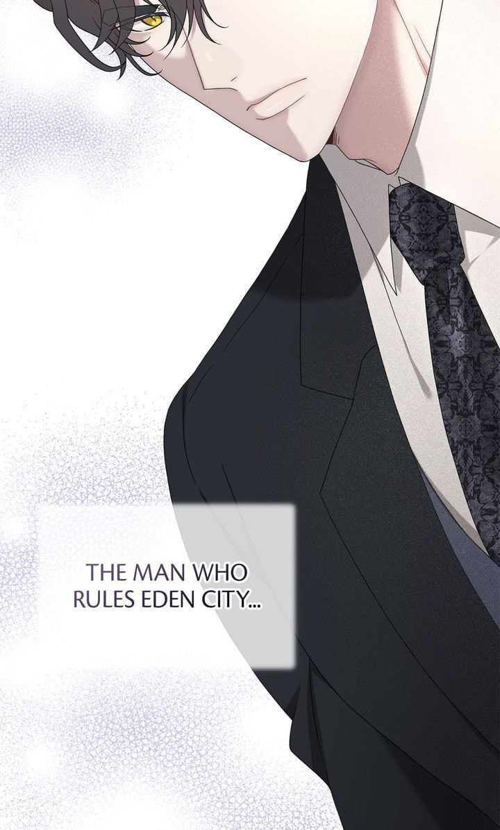 Read SF Fancy Free chapter 20 image 14 on Lezhin