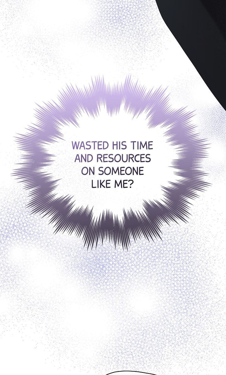 Read SF Fancy Free chapter 20 image 15 on Lezhin