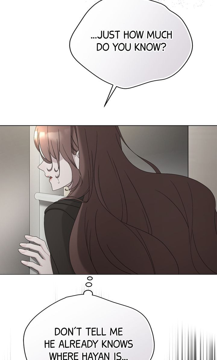Read SF Fancy Free chapter 20 image 16 on Lezhin