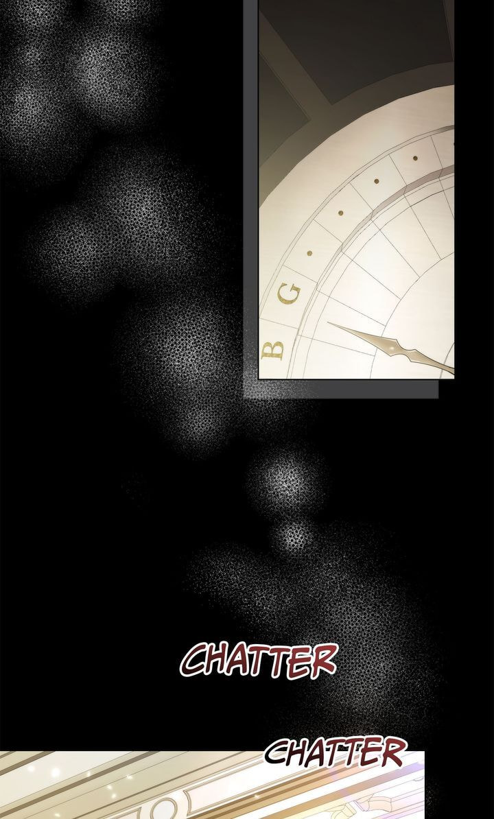 Read SF Fancy Free chapter 20 image 20 on Lezhin