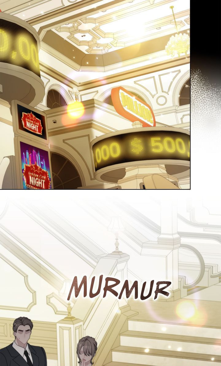 Read SF Fancy Free chapter 20 image 21 on Lezhin