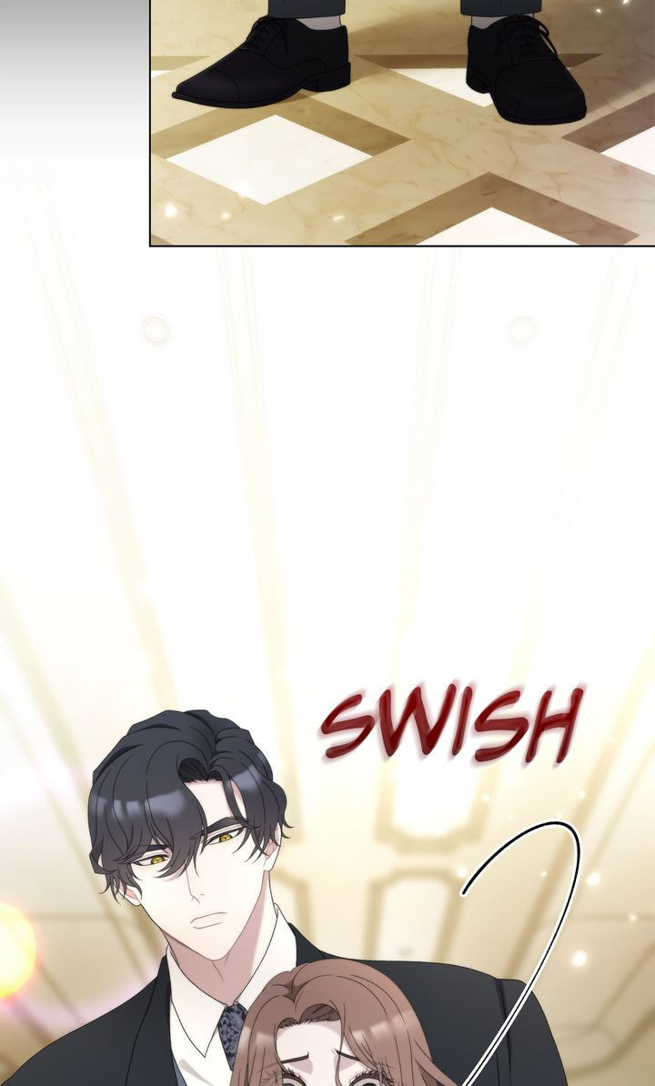 Read SF Fancy Free chapter 20 image 24 on Lezhin