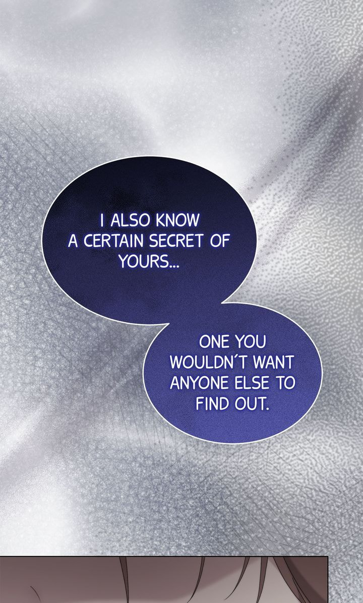 Read SF Fancy Free chapter 20 image 29 on Lezhin