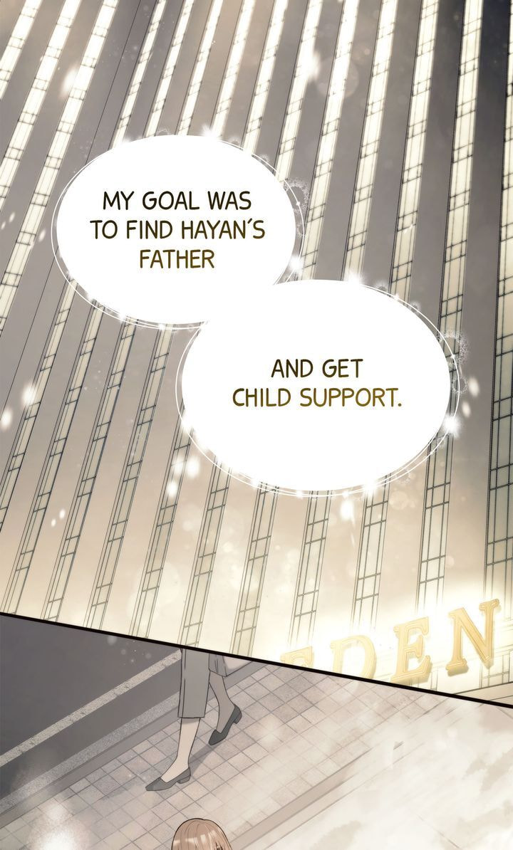 Read SF Fancy Free chapter 20 image 3 on Lezhin