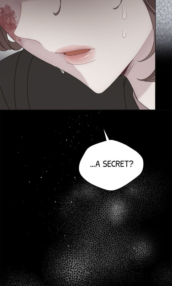 Read SF Fancy Free chapter 20 image 30 on Lezhin