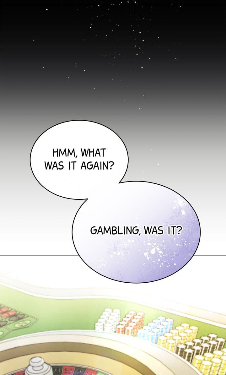 Read SF Fancy Free chapter 20 image 32 on Lezhin