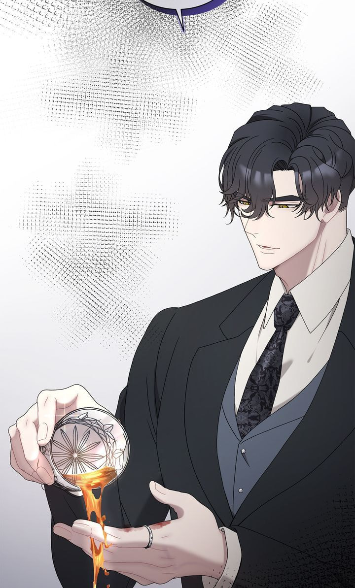 Read SF Fancy Free chapter 20 image 35 on Lezhin