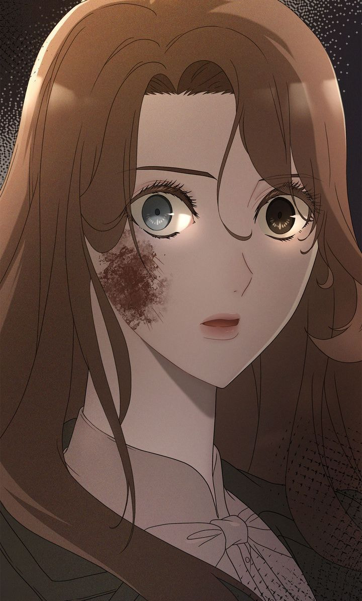 Read SF Fancy Free chapter 20 image 38 on Lezhin