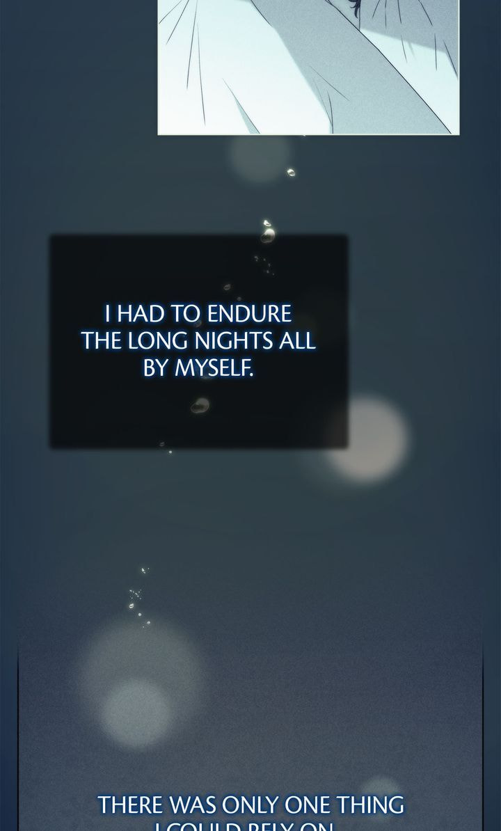 Read SF Fancy Free chapter 20 image 41 on Lezhin