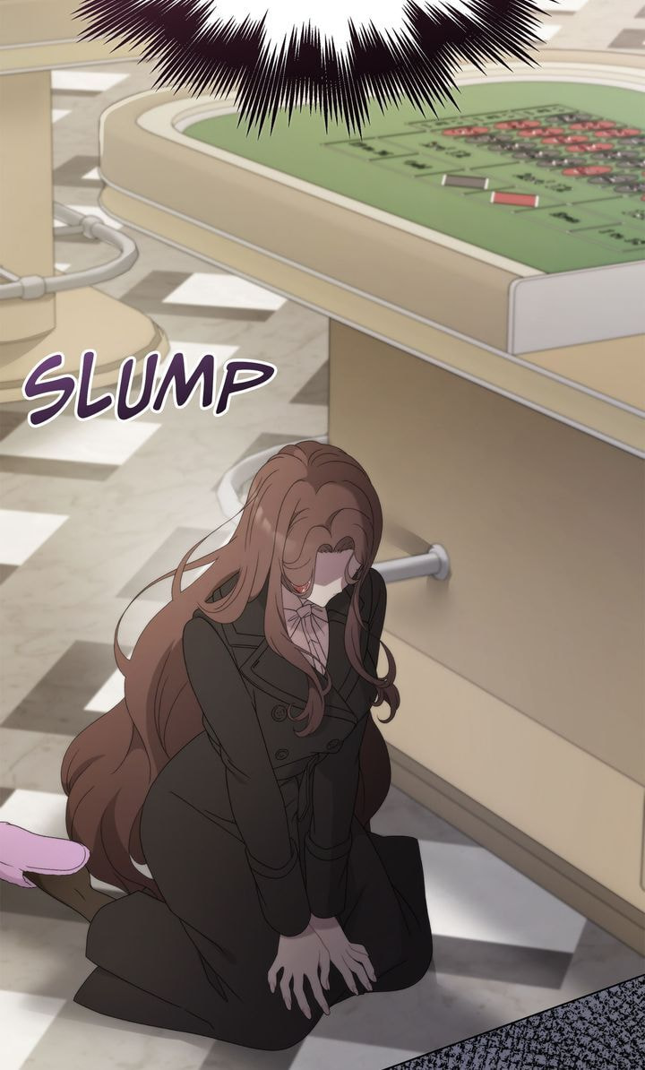 Read SF Fancy Free chapter 20 image 47 on Lezhin