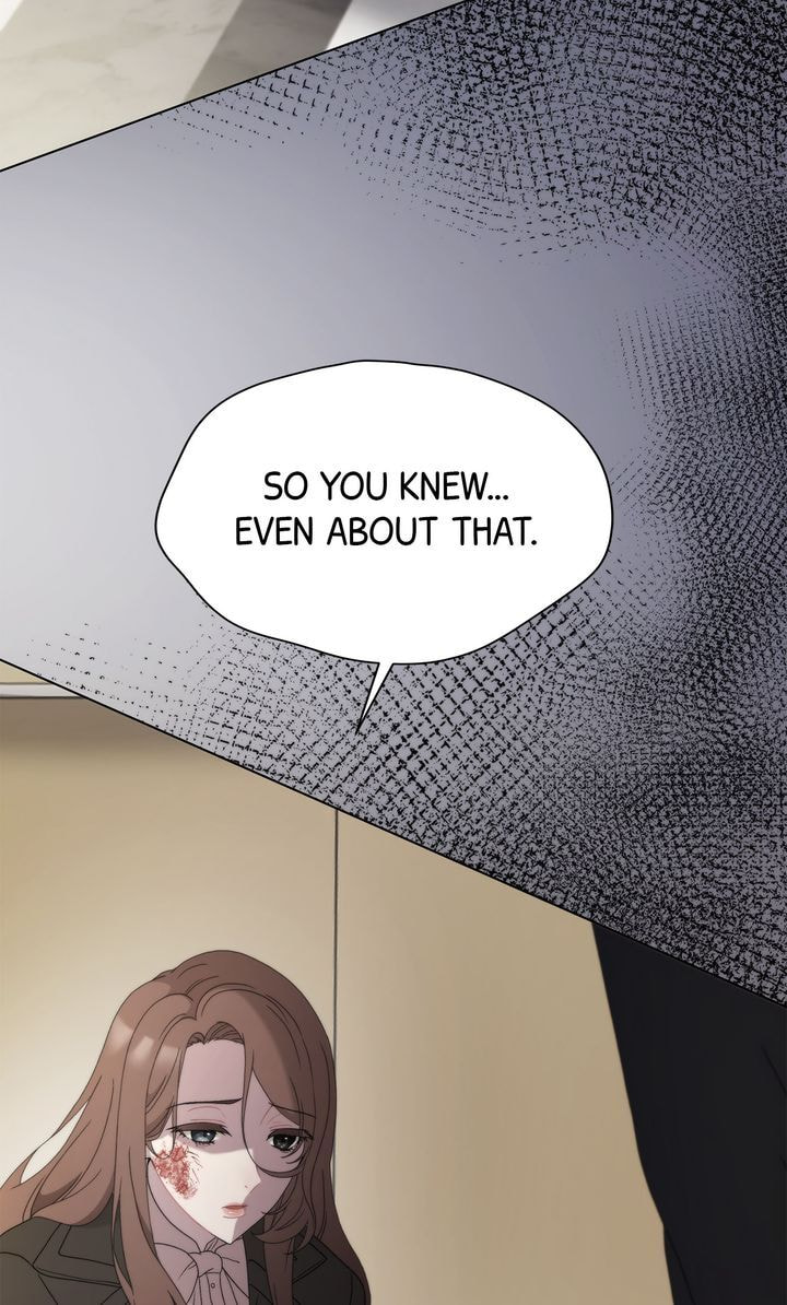 Read SF Fancy Free chapter 20 image 48 on Lezhin