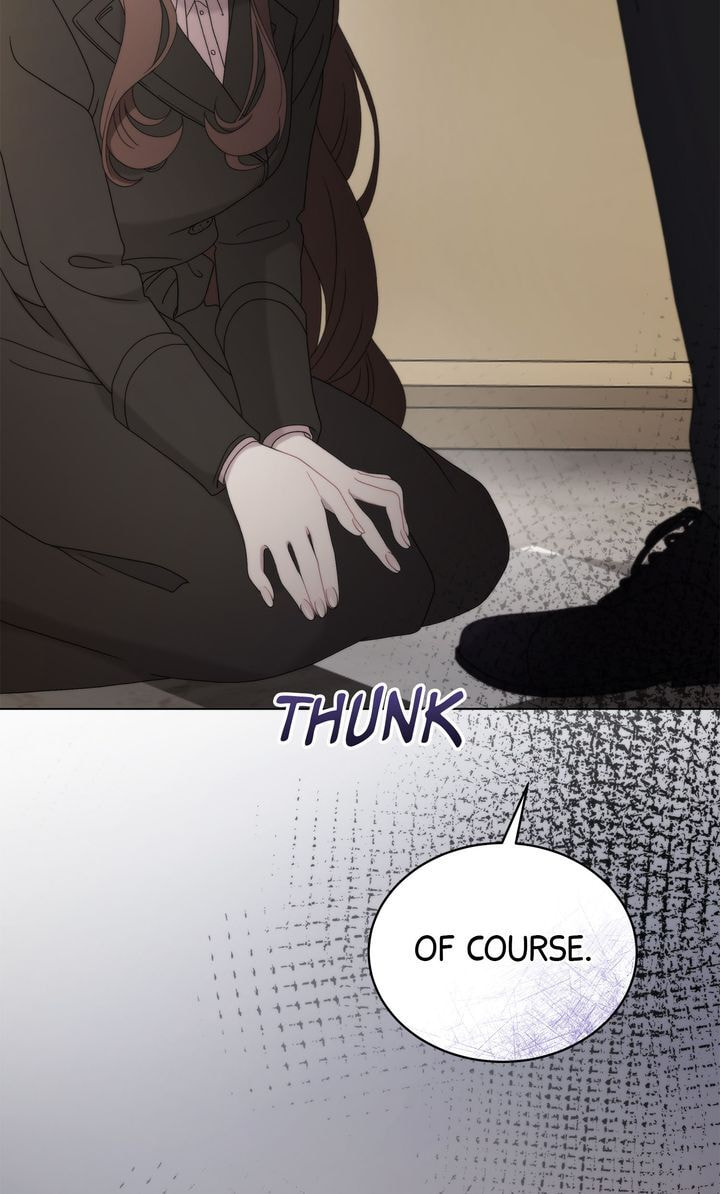 Read SF Fancy Free chapter 20 image 49 on Lezhin