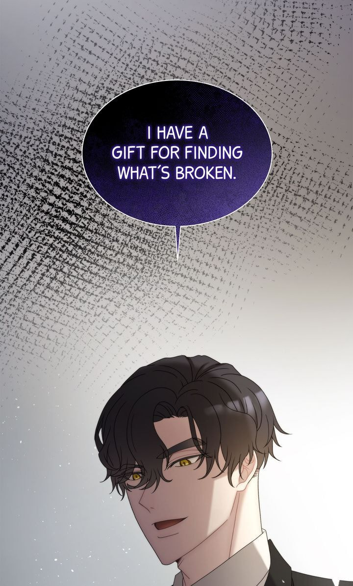 Read SF Fancy Free chapter 20 image 50 on Lezhin