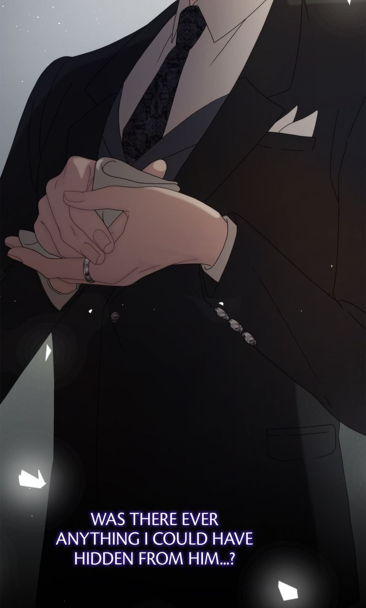 Read SF Fancy Free chapter 20 image 51 on Lezhin