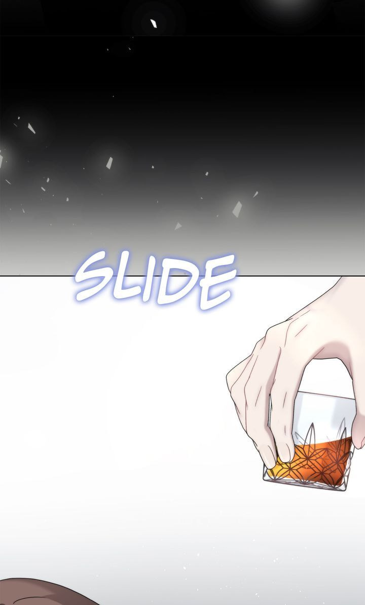 Read SF Fancy Free chapter 20 image 52 on Lezhin