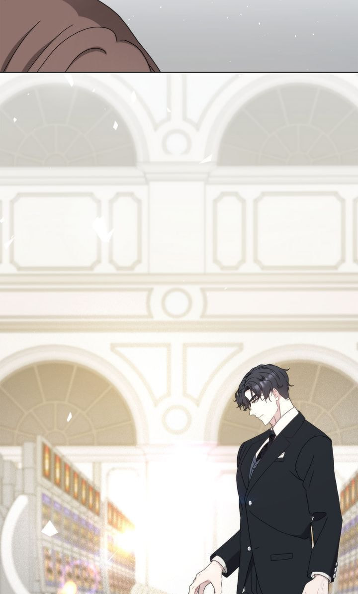 Read SF Fancy Free chapter 20 image 53 on Lezhin