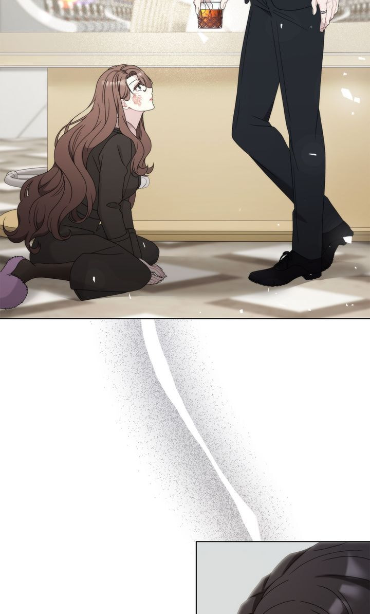 Read SF Fancy Free chapter 20 image 54 on Lezhin