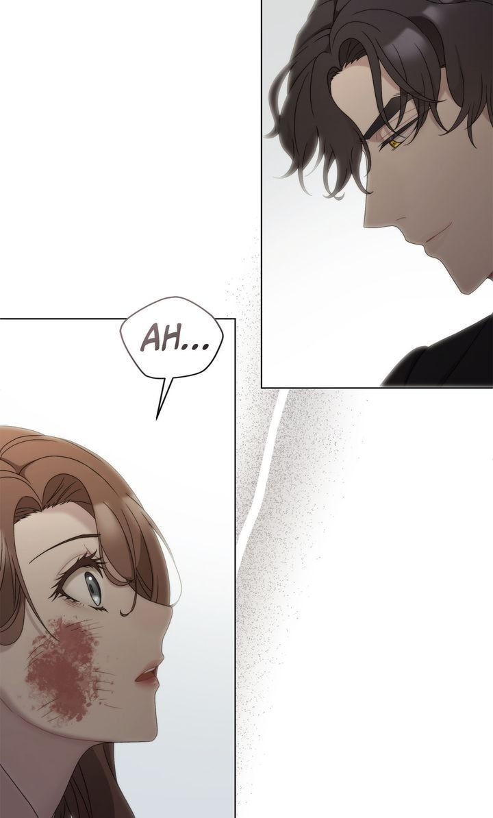 Read SF Fancy Free chapter 20 image 55 on Lezhin