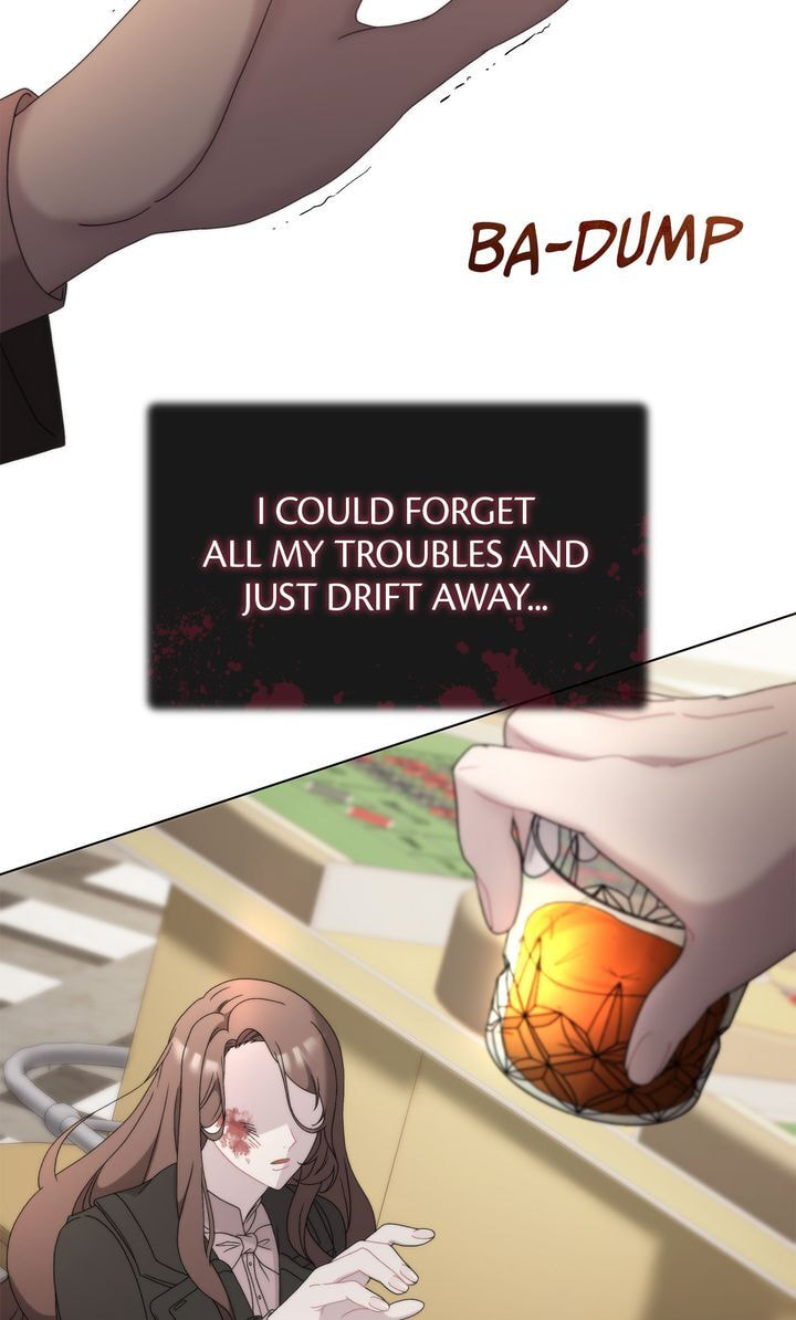 Read SF Fancy Free chapter 20 image 57 on Lezhin