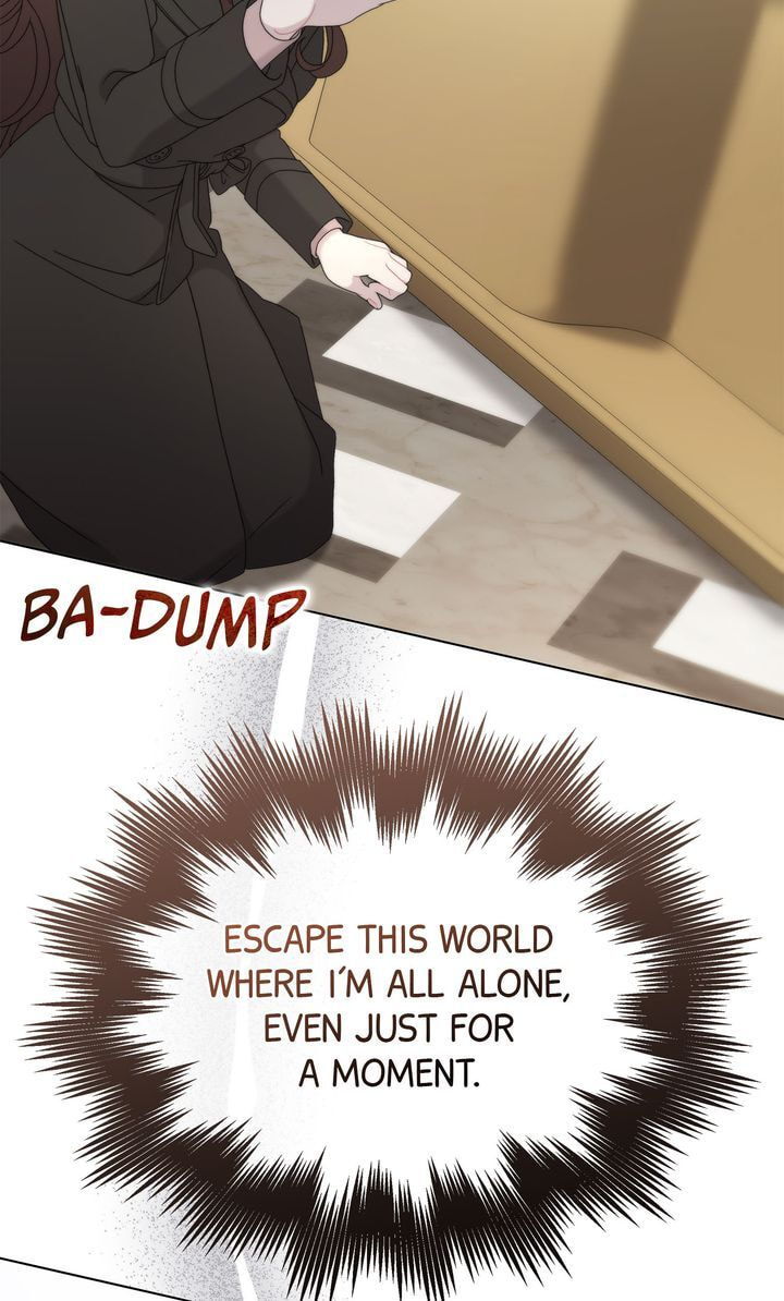 Read SF Fancy Free chapter 20 image 58 on Lezhin
