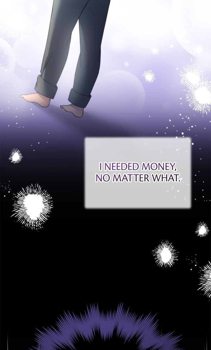 Read SF Fancy Free chapter 20 image 6 on Lezhin
