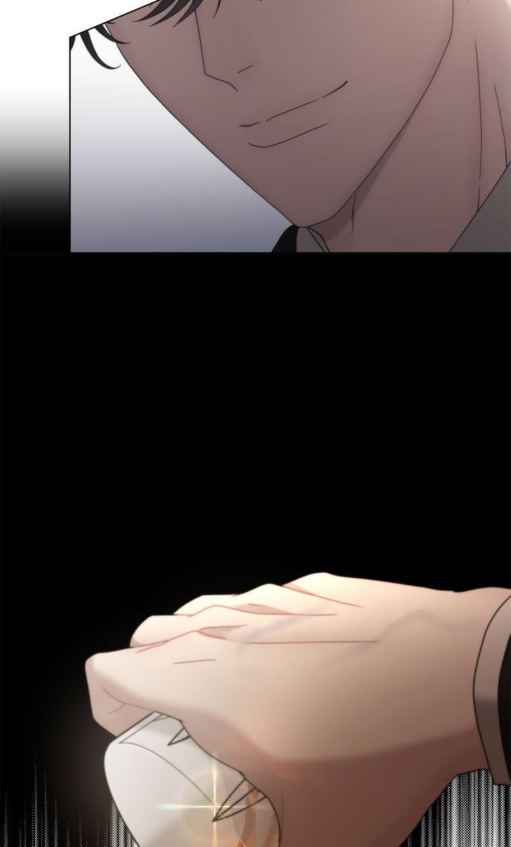 Read SF Fancy Free chapter 20 image 60 on Lezhin