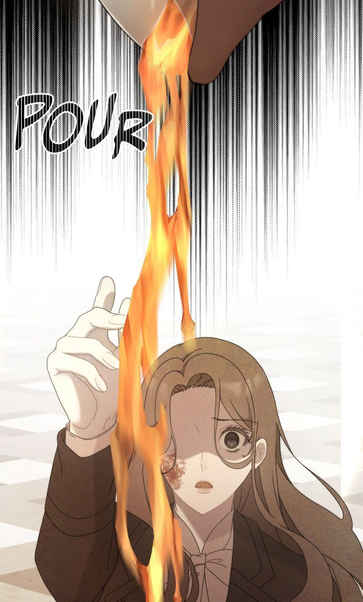 Read SF Fancy Free chapter 20 image 61 on Lezhin
