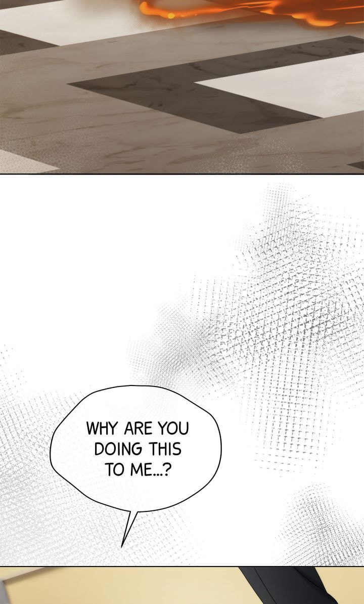 Read SF Fancy Free chapter 20 image 65 on Lezhin