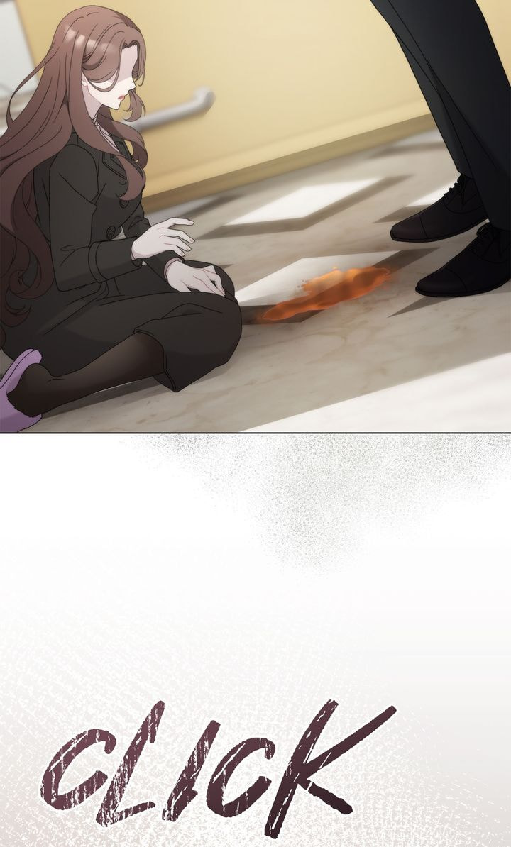 Read SF Fancy Free chapter 20 image 66 on Lezhin