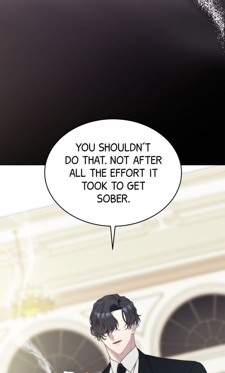 Read SF Fancy Free chapter 20 image 68 on Lezhin
