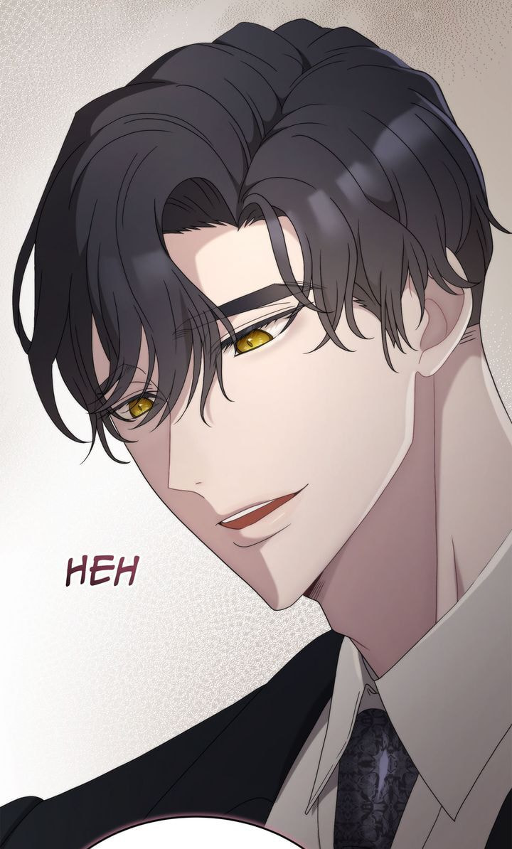 Read SF Fancy Free chapter 20 image 70 on Lezhin