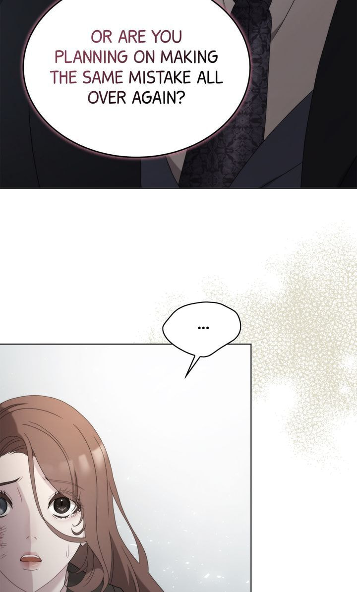 Read SF Fancy Free chapter 20 image 71 on Lezhin
