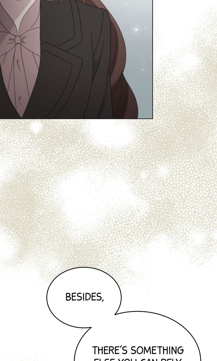 Read SF Fancy Free chapter 20 image 72 on Lezhin