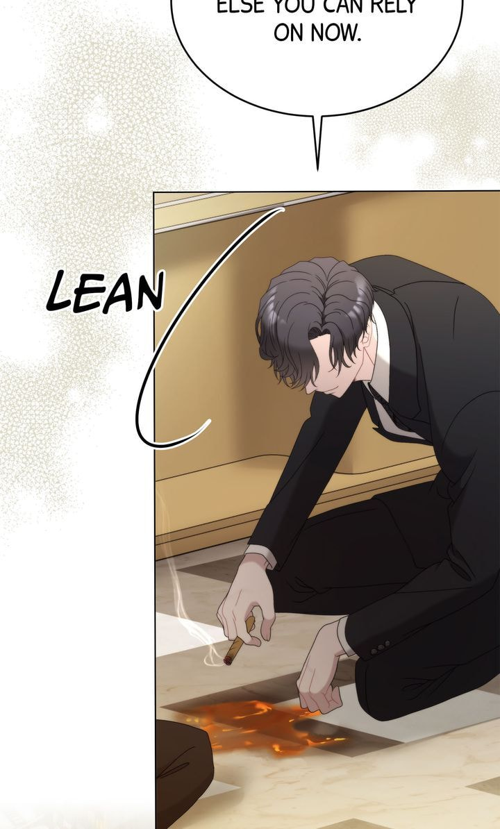 Read SF Fancy Free chapter 20 image 73 on Lezhin