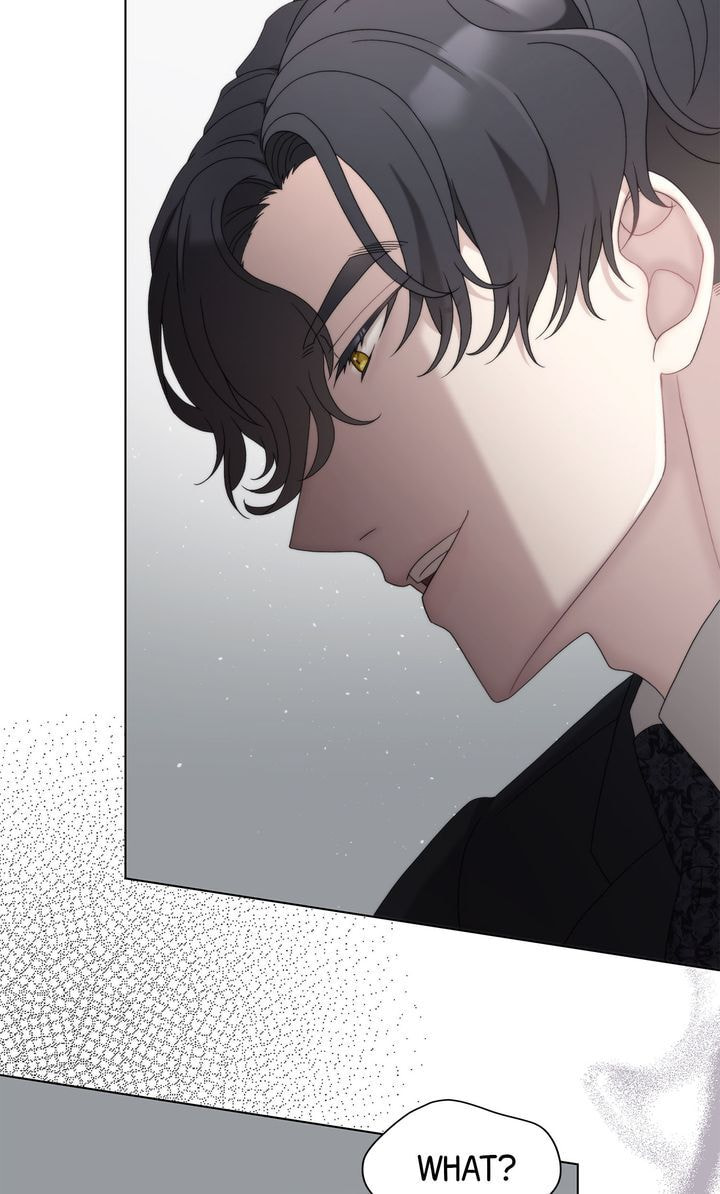 Read SF Fancy Free chapter 20 image 77 on Lezhin