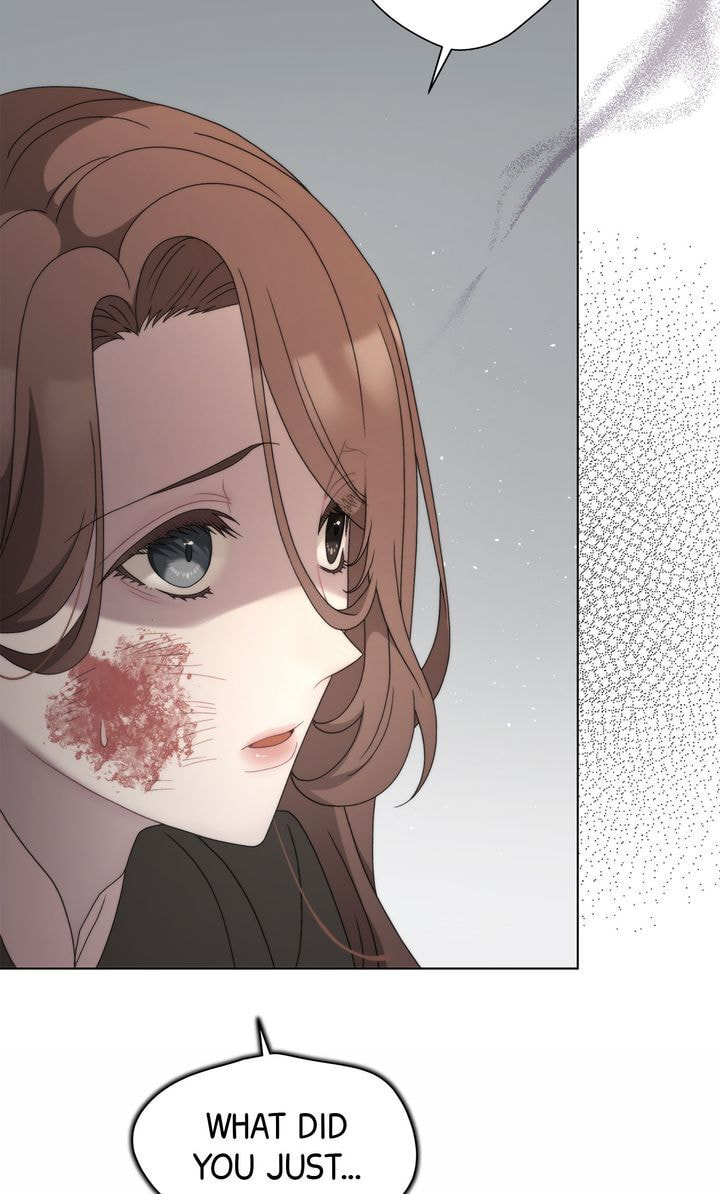 Read SF Fancy Free chapter 20 image 78 on Lezhin