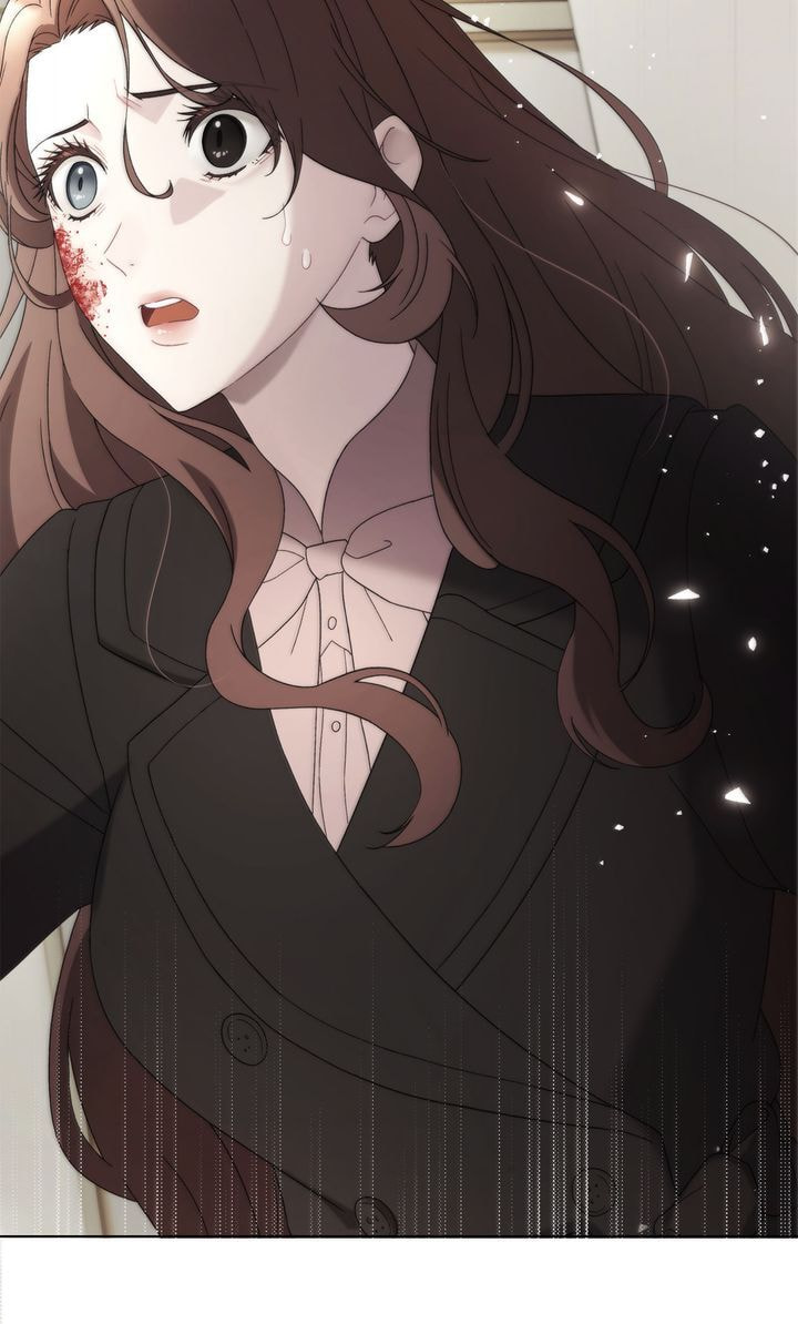 Read SF Fancy Free chapter 20 image 8 on Lezhin