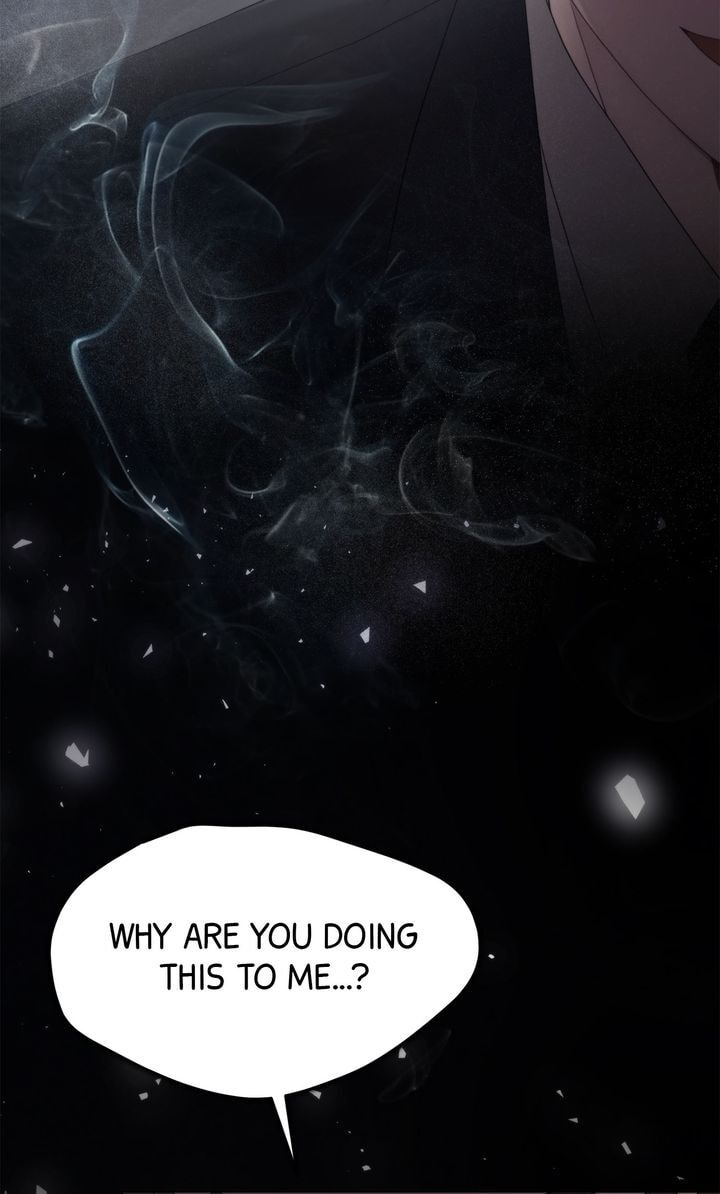 Read SF Fancy Free chapter 20 image 81 on Lezhin
