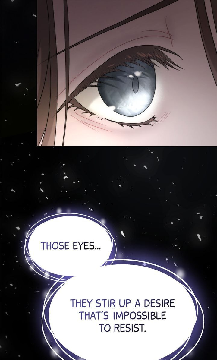 Read SF Fancy Free chapter 20 image 82 on Lezhin