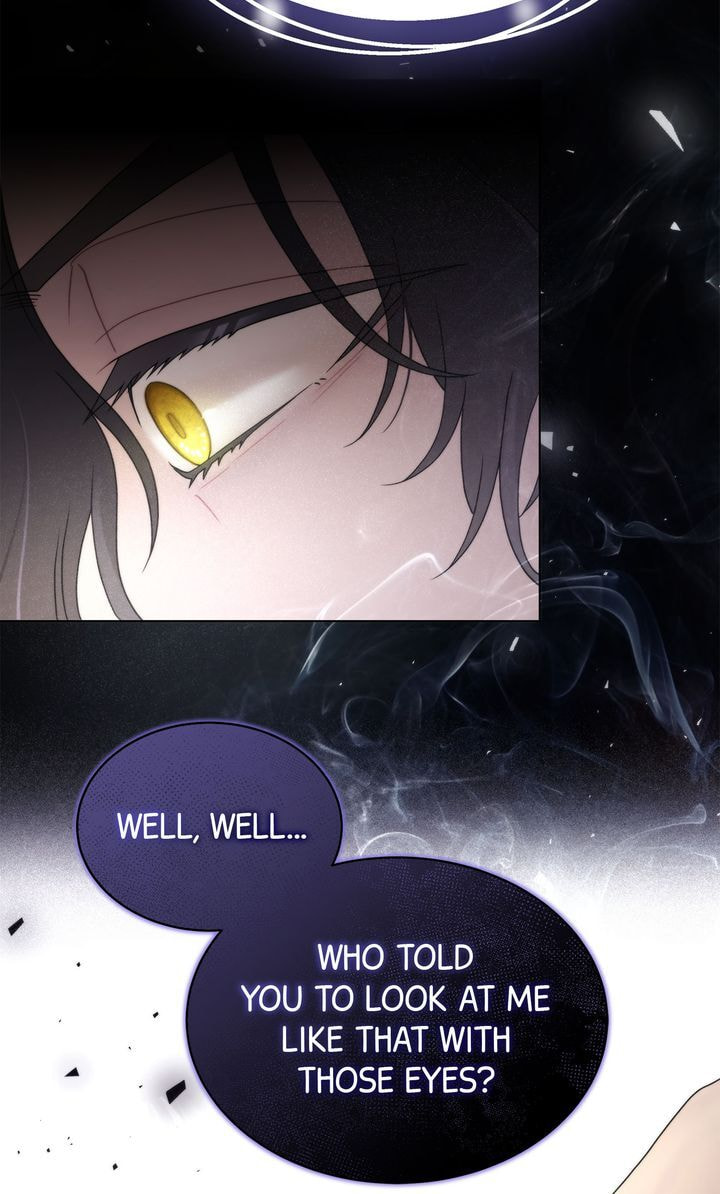 Read SF Fancy Free chapter 20 image 83 on Lezhin