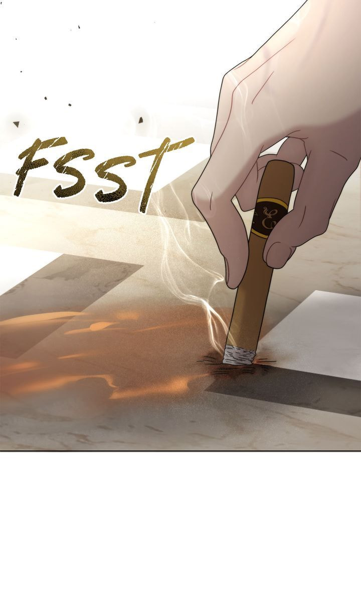 Read SF Fancy Free chapter 20 image 84 on Lezhin