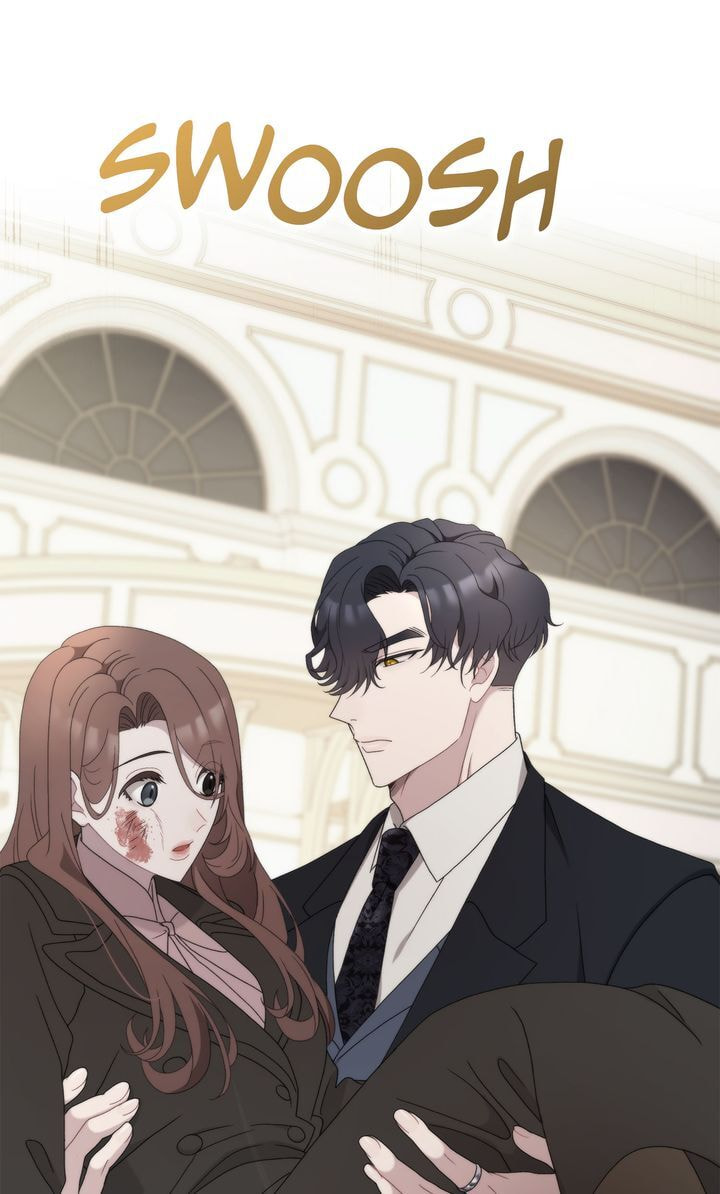 Read SF Fancy Free chapter 20 image 85 on Lezhin