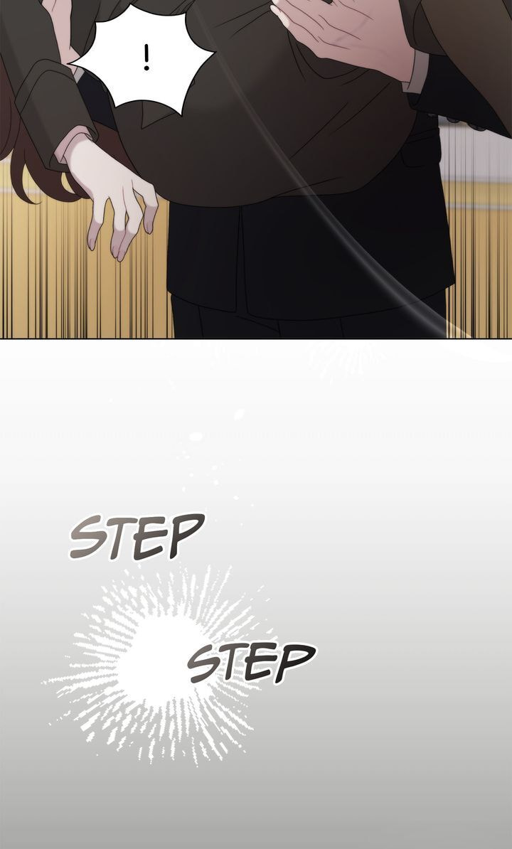 Read SF Fancy Free chapter 20 image 86 on Lezhin