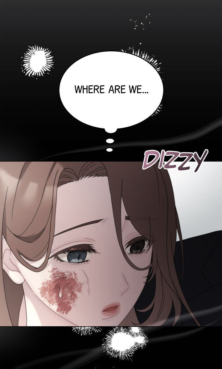 Read SF Fancy Free chapter 20 image 88 on Lezhin