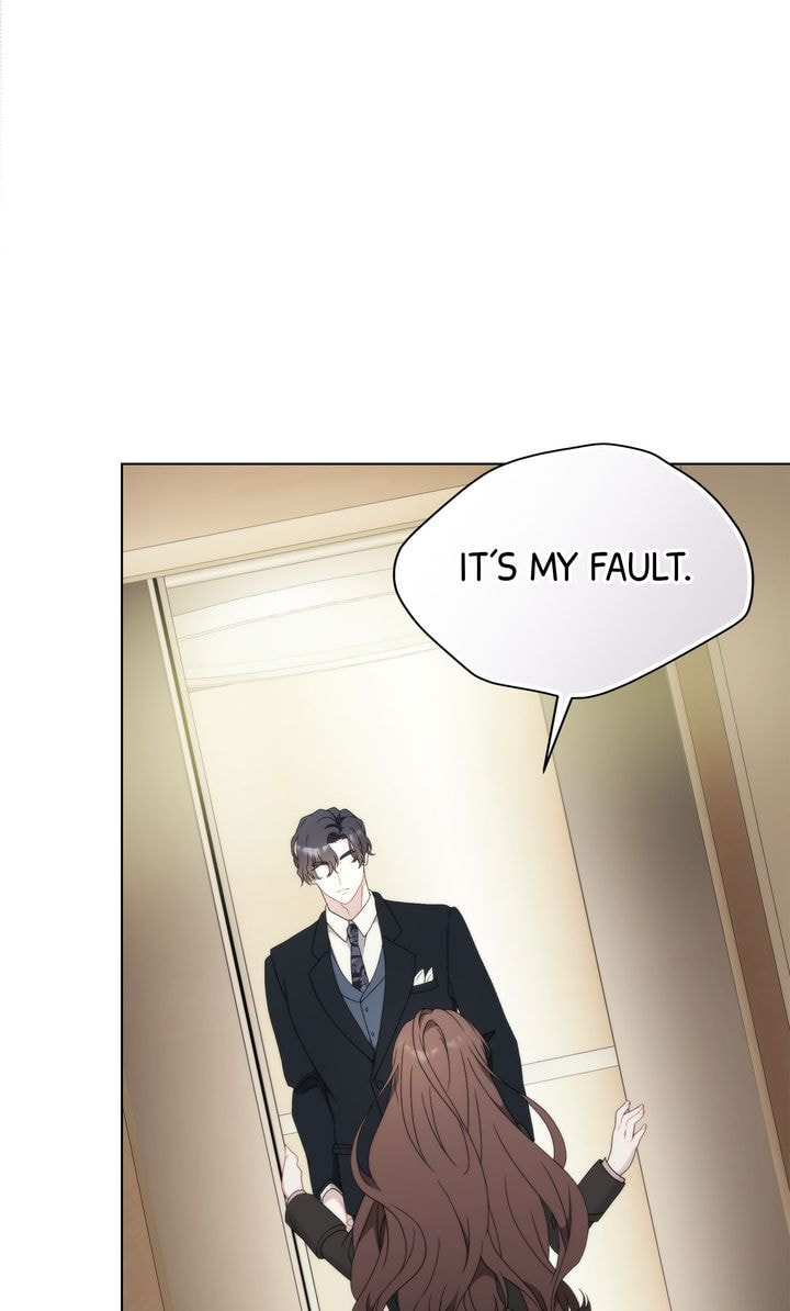 Read SF Fancy Free chapter 20 image 9 on Lezhin