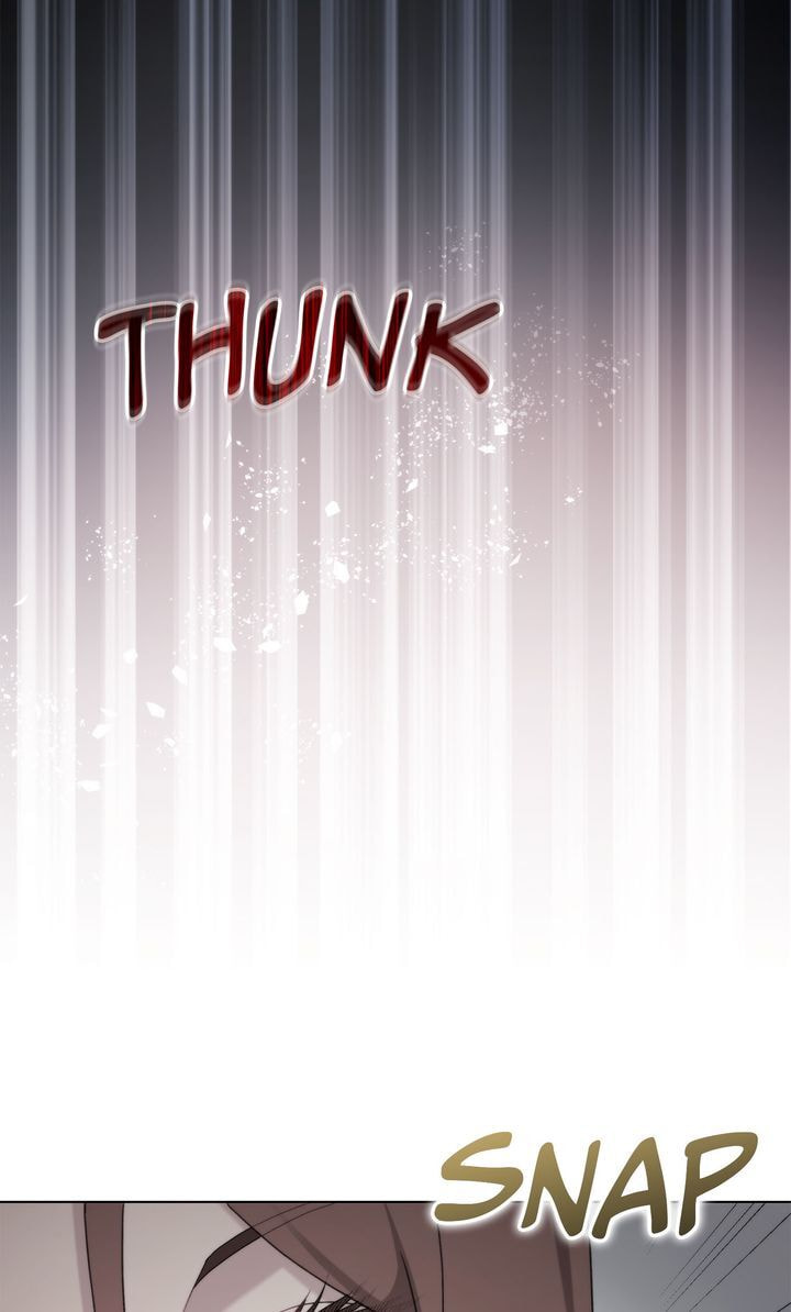 Read SF Fancy Free chapter 20 image 90 on Lezhin